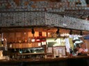 Cougar Bar and Grill 2