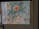 IMG 2912