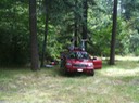 IMG 3289