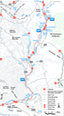 http://mckenzierivertrail.com/images/stories/MRT-trailmap.gif