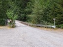 StartBridgeView