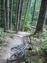 THE Steep Slope