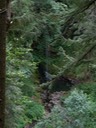 Upper Falls
